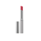 CLINIQUE - Almost Lipstick | MazenOnline