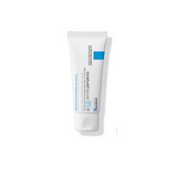 Cicaplast Baume B5+ Ultra Reparing Soothing Balm