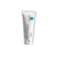 La Roche-Posay - Cicaplast Baume B5+ Ultra Reparing Soothing Balm | MazenOnline