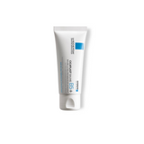 Cicaplast Baume B5+ Ultra Reparing Soothing Balm