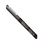 High Precision Eye Liner