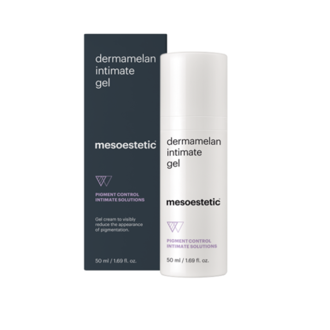 Mesoestetic - Dermamelan Intimate 50 ml | MazenOnline Main image