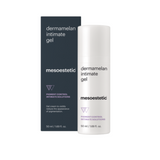 Mesoestetic - Dermamelan Intimate 50 ml | MazenOnline