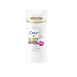 Ultimate Antiperspirant Deodorant Stick Orchid and Blackberry