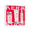 Kérastase - Genesis Fondant Copack 23 | MazenOnline
