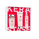 Kérastase - Genesis Fondant Copack 23 | MazenOnline