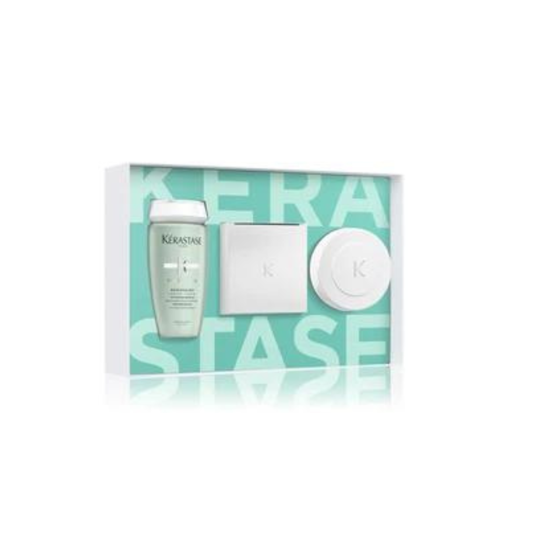 Kérastase - Divalent Mask Copack 23 | MazenOnline
