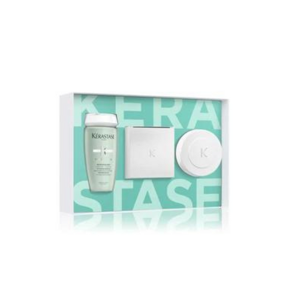 Kérastase - Divalent Mask Copack 23 | MazenOnline