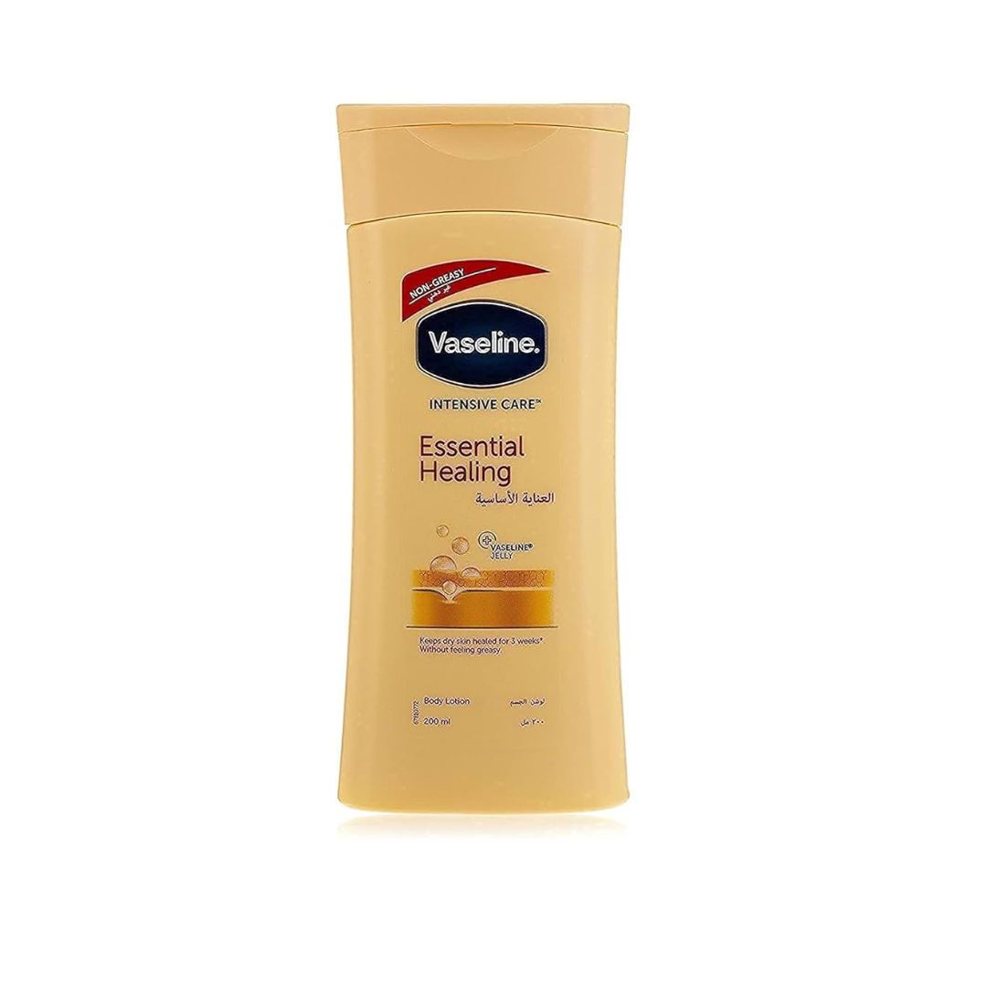 VASELINE - Essential Healing Lotion | MazenOnline