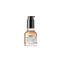 L'Oréal Professionnel - Serie Expert Metal Detox Anti-Deposit Protector | MazenOnline