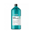 L'Oréal Professionnel - Advanced Anti-Oiliness Shampoo | MazenOnline