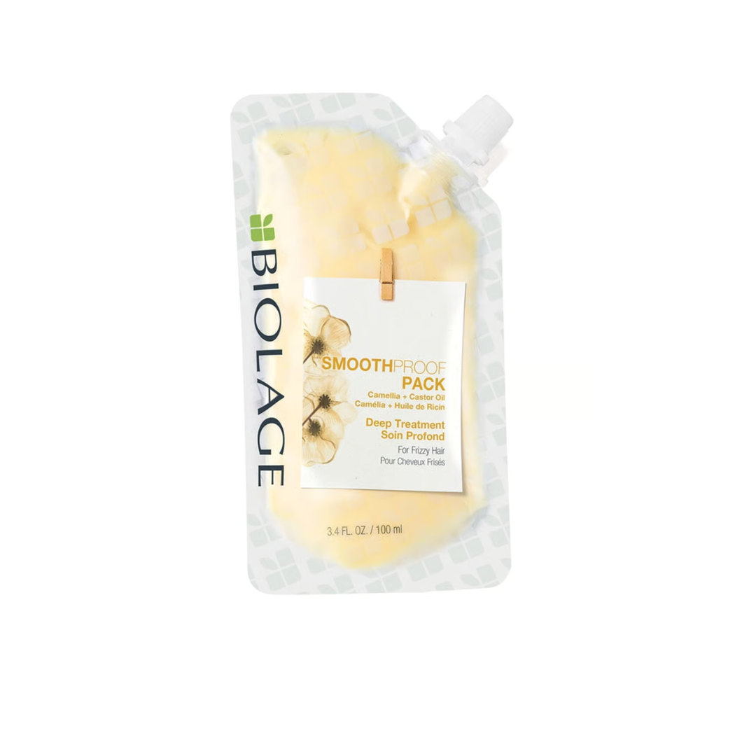 Biolage - Biolage Smooth Proof Deep | MazenOnline Main image