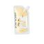 Biolage - Biolage Smooth Proof Deep | MazenOnline