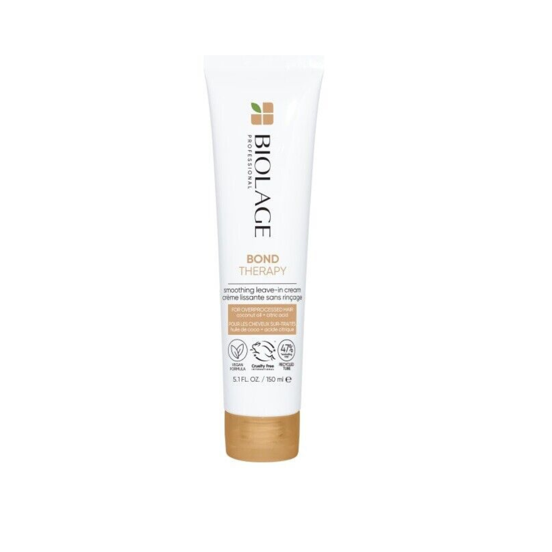 Biolage - Biolage Bond Therapy Leave-In | MazenOnline Main image
