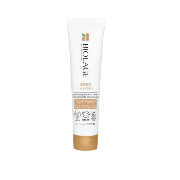 Biolage - Biolage Bond Therapy Leave-In | MazenOnline