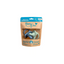 Dr. Brown's - HappyPaci Silicone Pacifier | MazenOnline