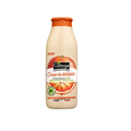 Shampoo Blood Orange - MazenOnline