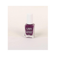 lisa - Nail Polish | MazenOnline