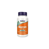 Boron Supplement