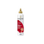PANTENE - Curlastic Defining Cream | MazenOnline
