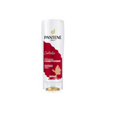 PANTENE - Curlastic Conditioner | MazenOnline