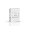 Zartaux - Whitening Serum 24h with Alpha Arbutin | MazenOnline