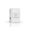 Zartaux - Whitening Serum 24h with Alpha Arbutin | MazenOnline