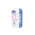 Chicco - Pacifier Easy Clip | MazenOnline