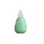 Chicco - Physioclean Baby Nose Cleanser | MazenOnline