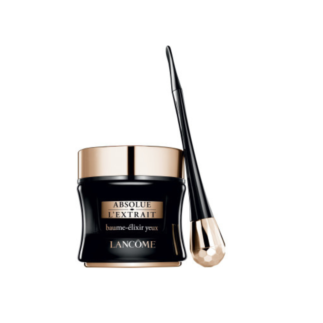 Lancôme - Absolue L'Extrait Oogcrème | MazenOnline Main image