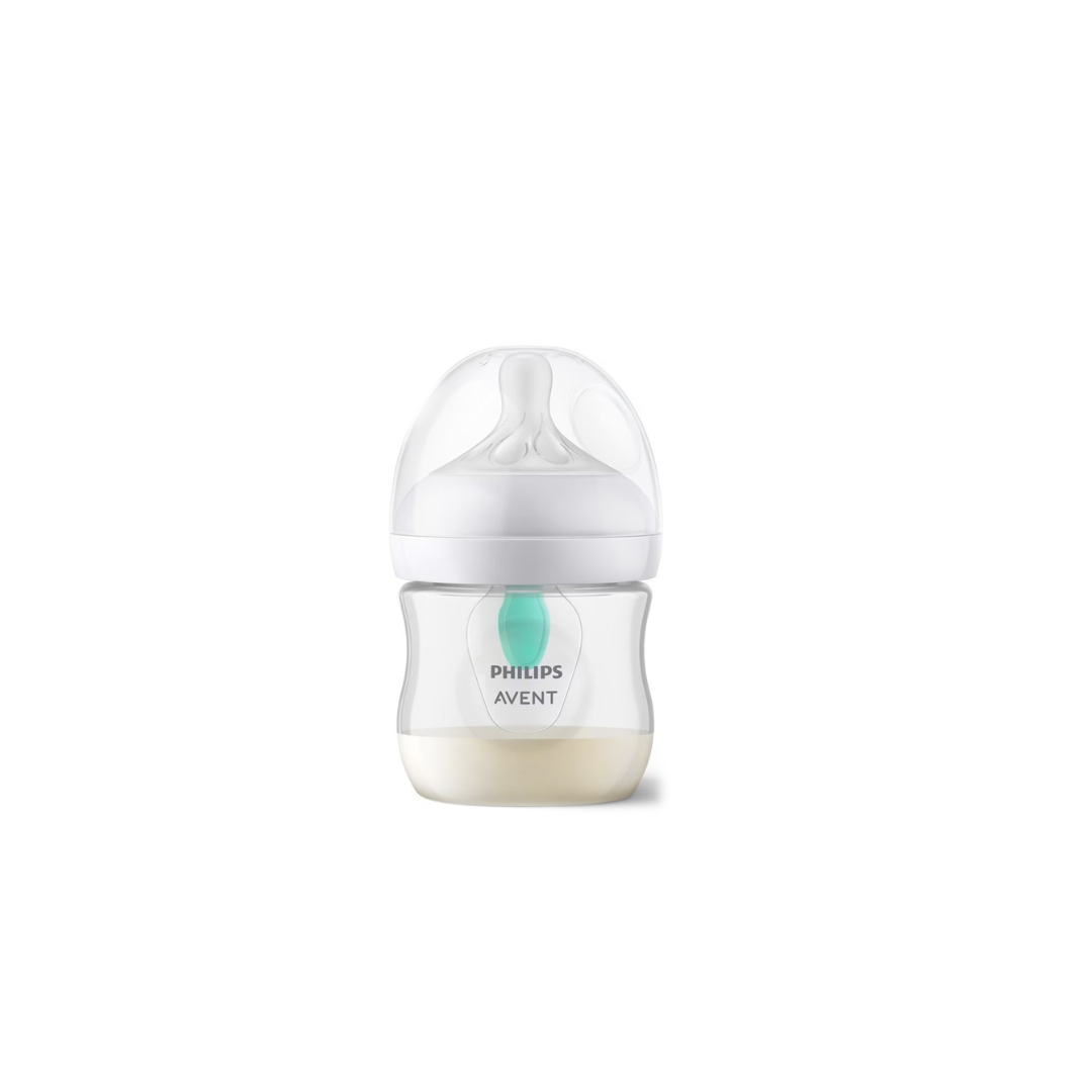 Avent - Natural Response AirFree 0M+ | MazenOnline