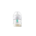 Avent - Natural Response AirFree 0M+ | MazenOnline