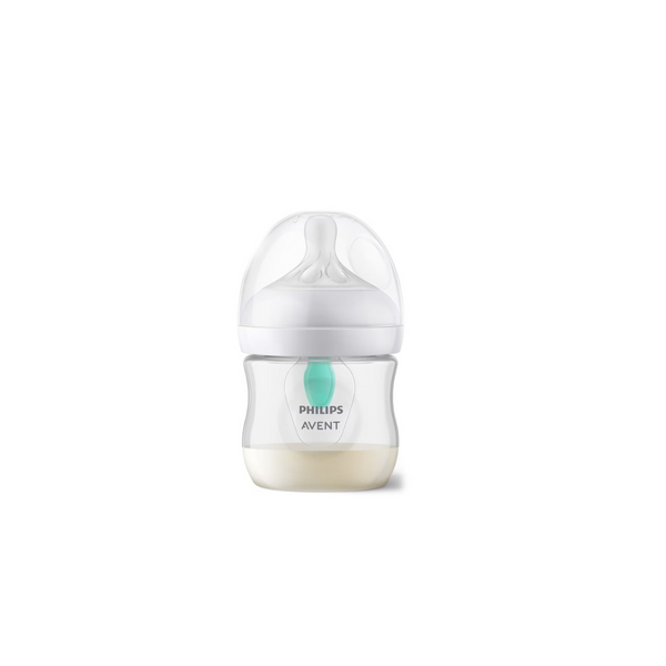 Avent - Natural Response AirFree 0M+ | MazenOnline