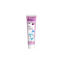 FREZYDERM - Sensiteeth First Tooth Past | MazenOnline