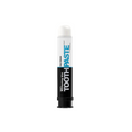 FREZYDERM - Tooth Past Whitening | MazenOnline