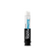 FREZYDERM - Tooth Past Whitening | MazenOnline