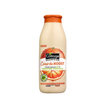 Shampoo Blood Orange - MazenOnline