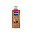 VASELINE - Intensive Care Body Lotion Cocoa Radiant | MazenOnline