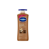 Intensive Care Body Lotion Cocoa Radiant