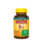 B12 Vitamin