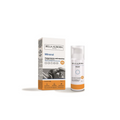 BELLA AURORA - Mineral Photoprotective Anti-Stains | MazenOnline
