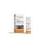 BELLA AURORA - Mineral Photoprotective Anti-Stains | MazenOnline