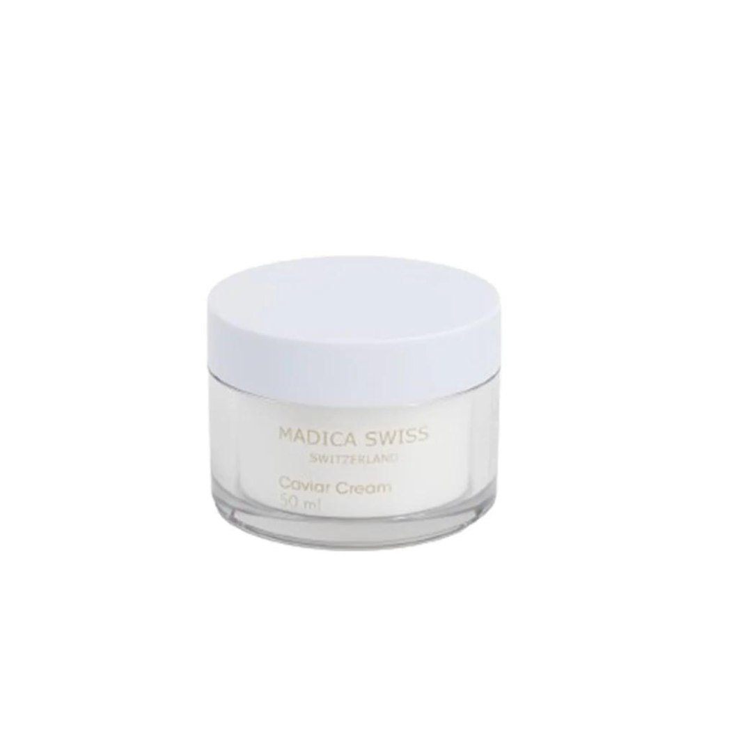 Belladerm - Caviar Face Cream | MazenOnline