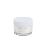 Caviar Face Cream