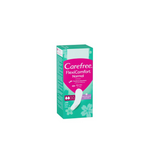 Flexi Comfort Normal Delicate Scent