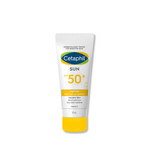 Sun Light Gel SPF 50+