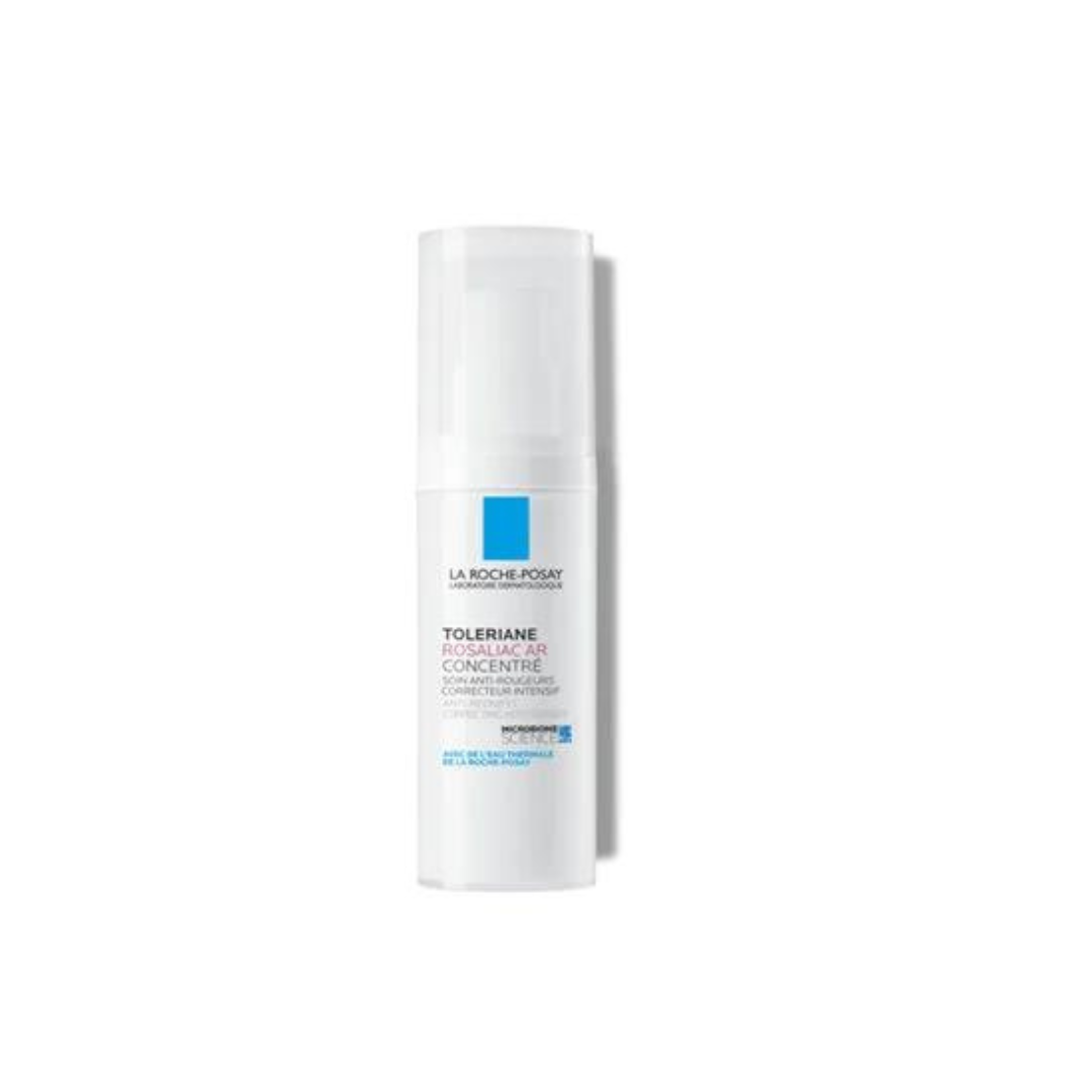 La Roche-Posay - Toleriane Rosaliac AR Concentrate | MazenOnline