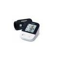Omron - 4 Intelli IT Autotensiomètre | MazenOnline