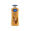 VASELINE - Intensive Care™ Almond Smooth Lotion | MazenOnline