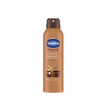 Intensive Care Cocoa Spray Moisturiser